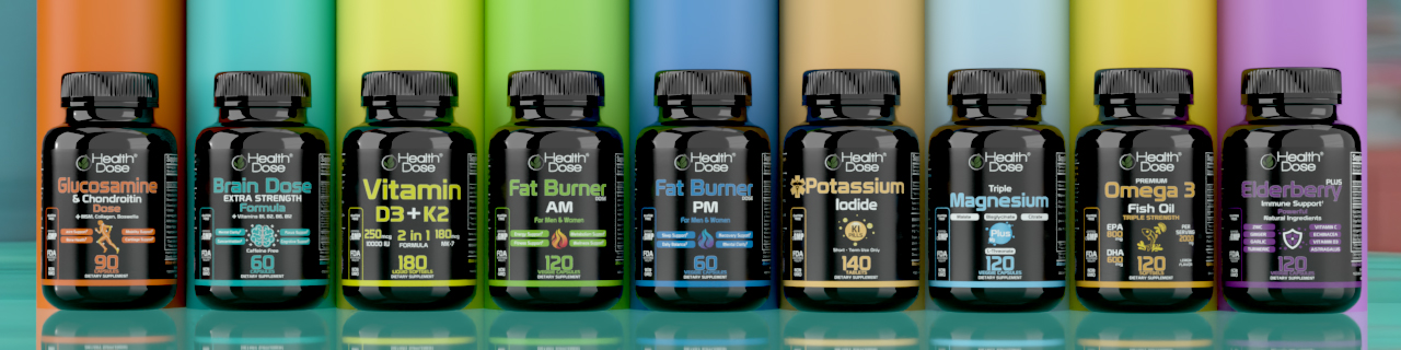 Stay Connected Background